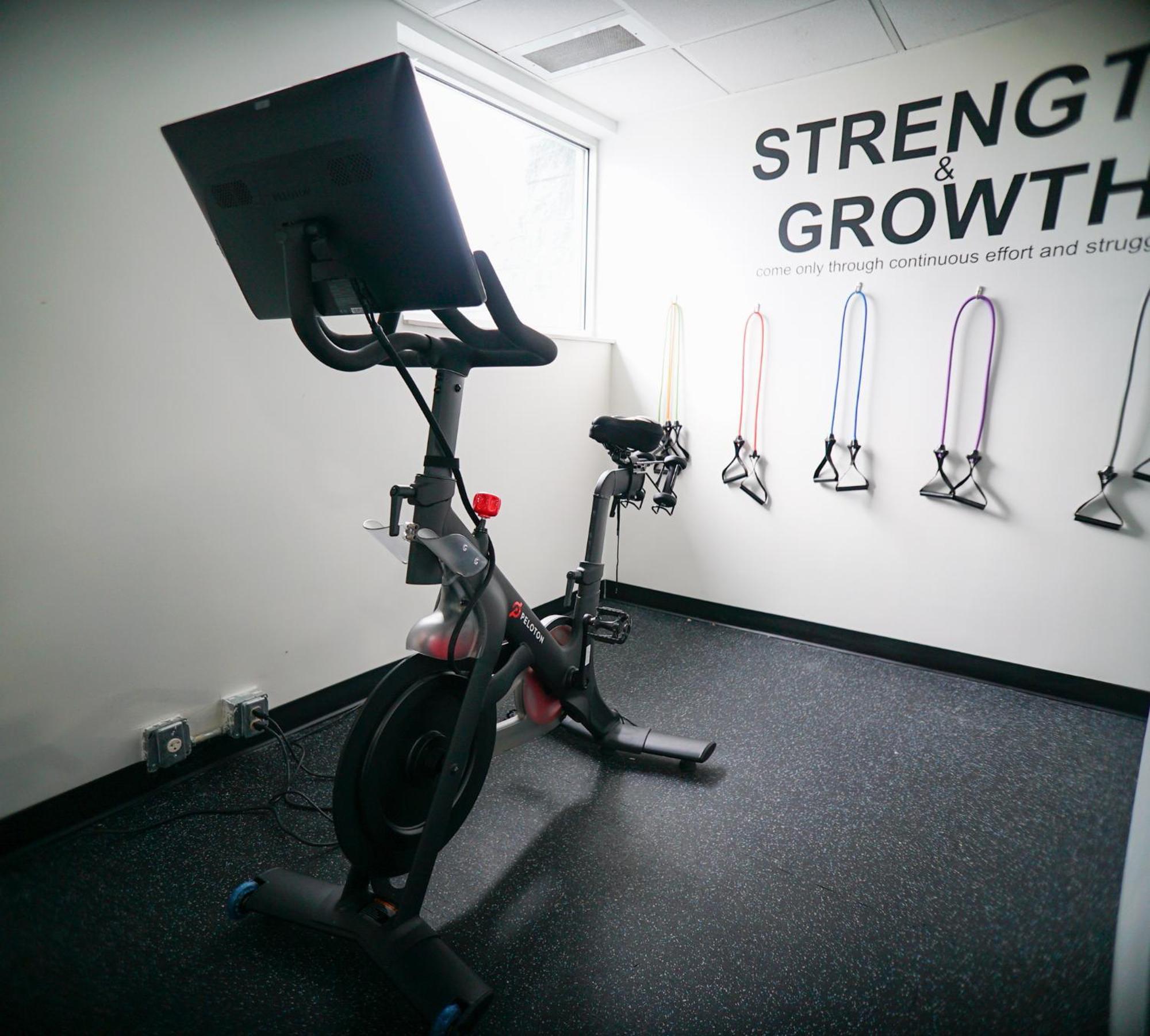 Best Western Carlisle South Екстер'єр фото