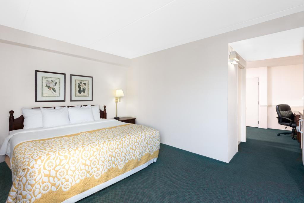 Best Western Carlisle South Екстер'єр фото
