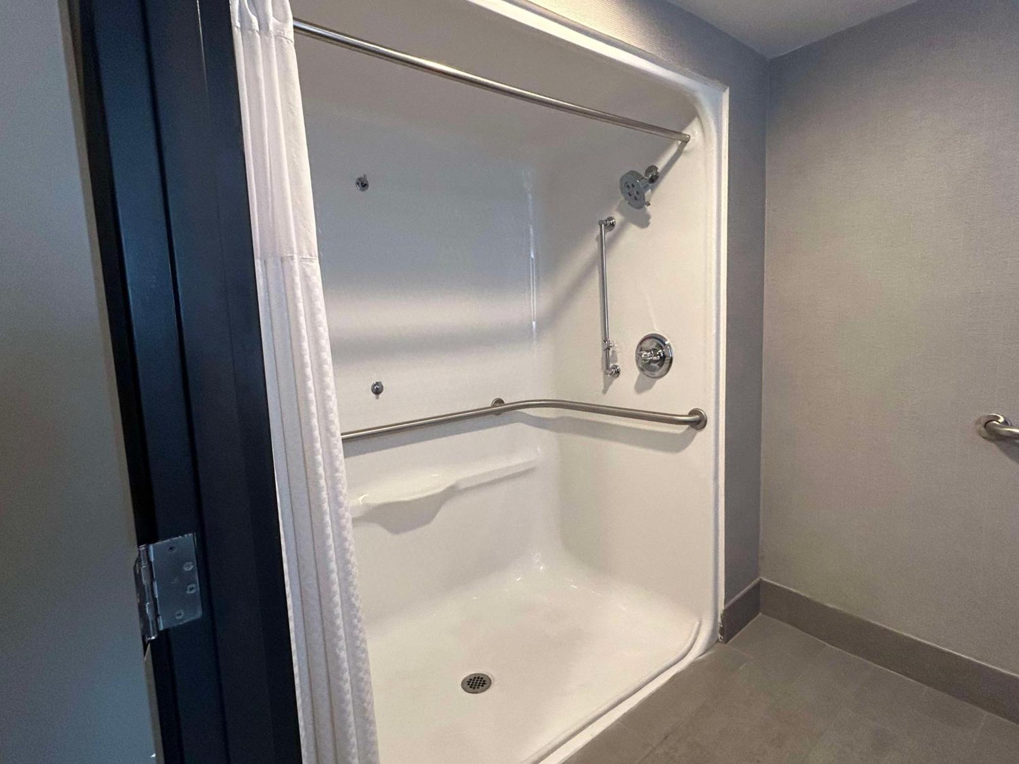 Best Western Carlisle South Екстер'єр фото